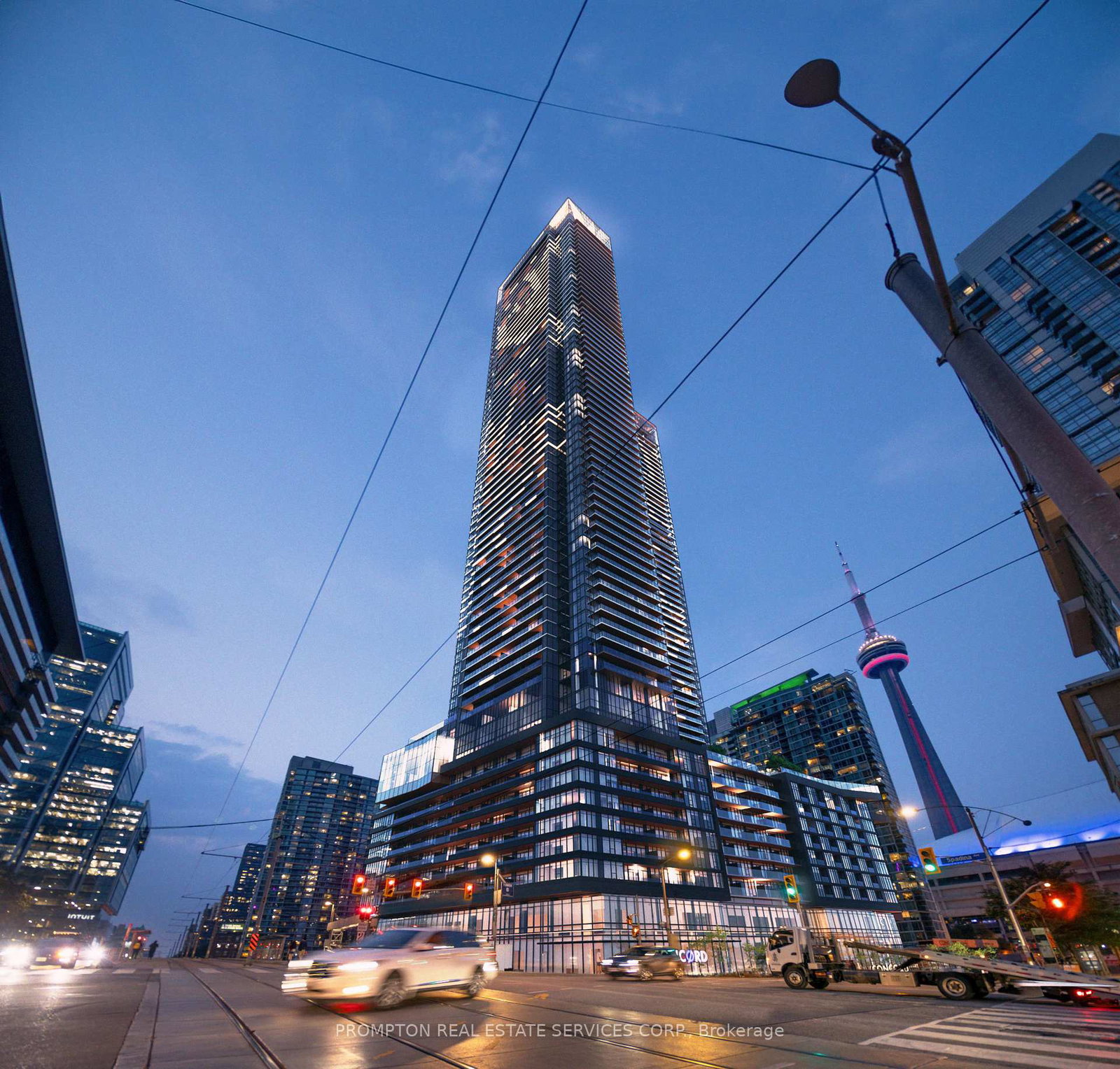 1-concord-cityplace-way-toronto-ontario-c12216074