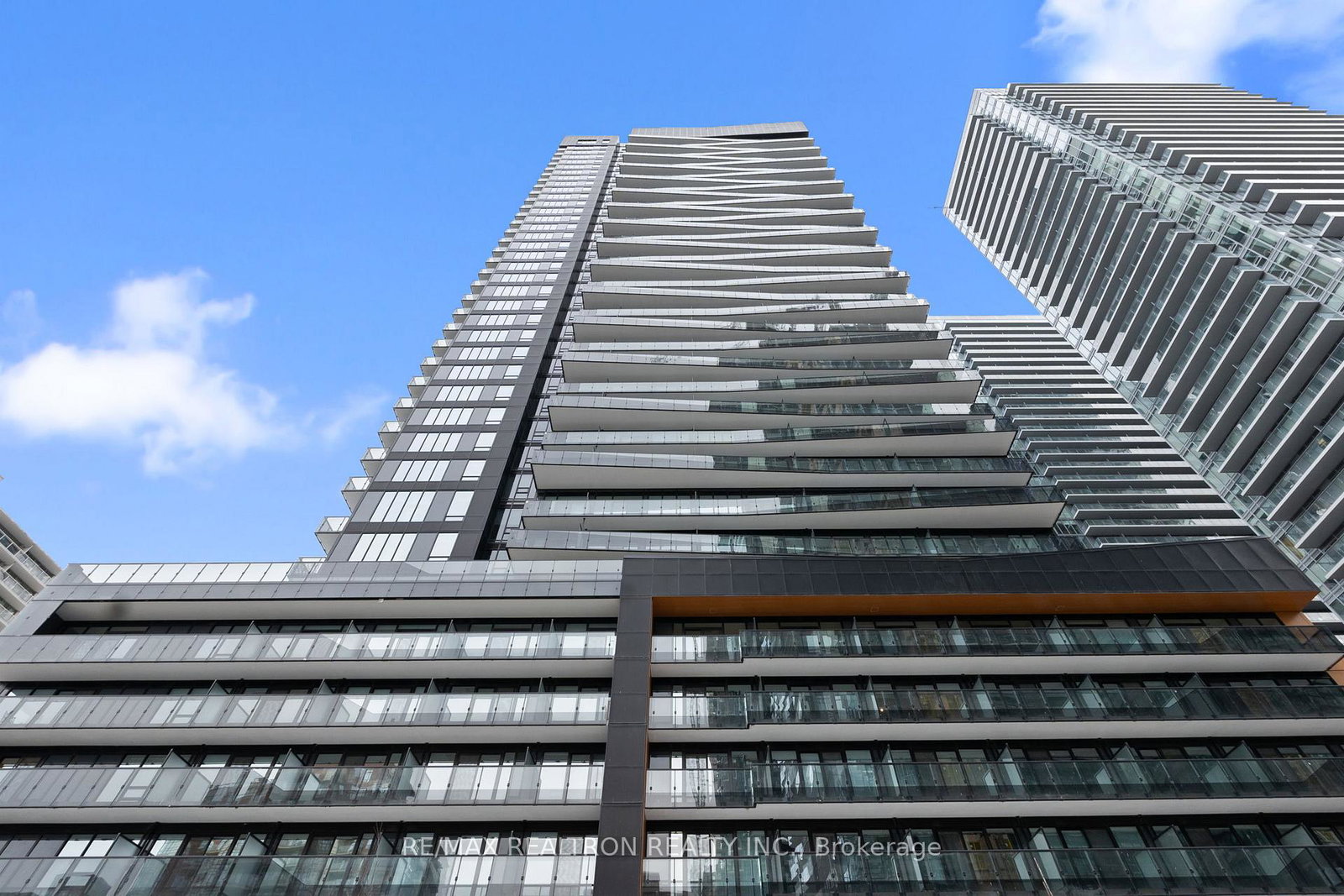 127-broadway-avenue-toronto-ontario-c12216128
