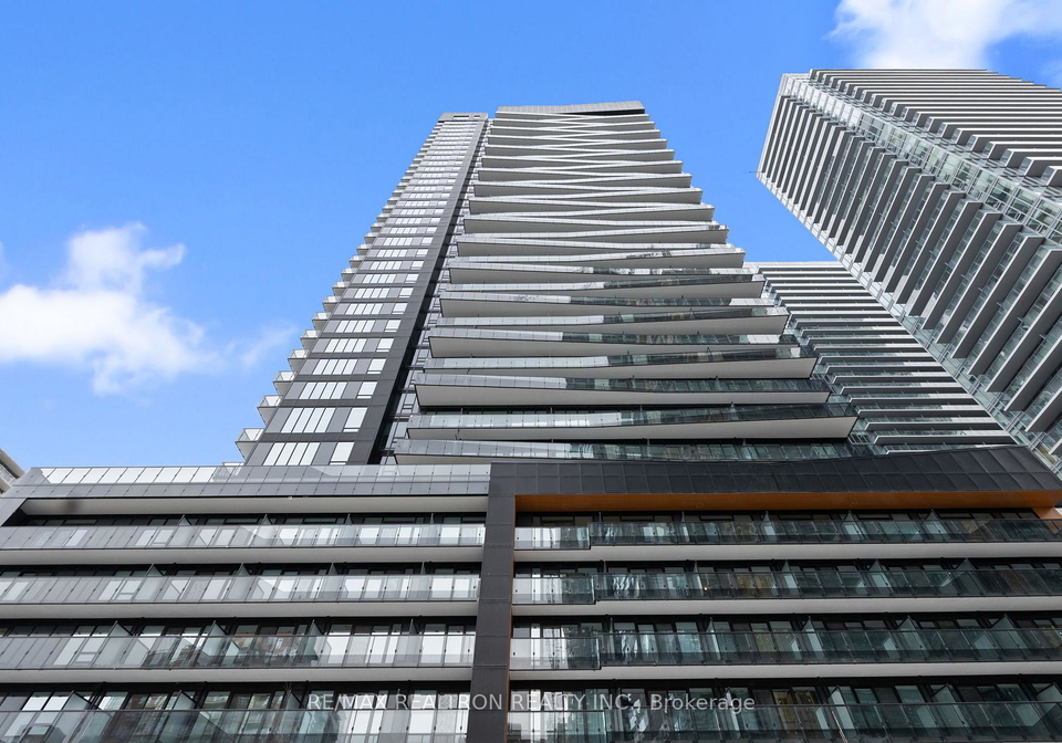 127-broadway-avenue-toronto-ontario-c12216128