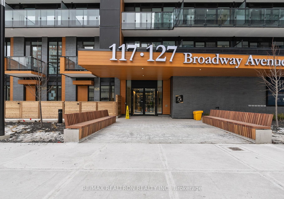 127-broadway-avenue-toronto-ontario-c12216128