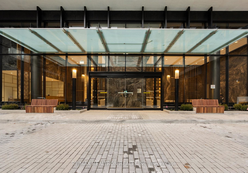 127-broadway-avenue-toronto-ontario-c12216128