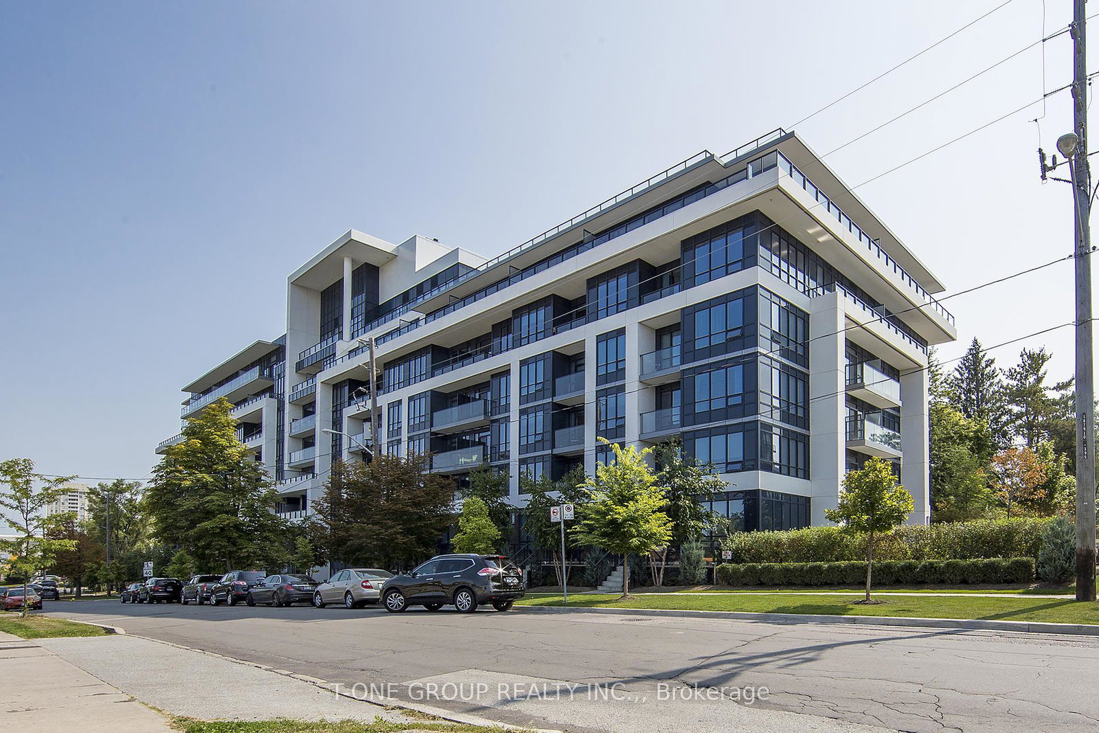 399-spring-garden-avenue-north-york-ontario-c12216151