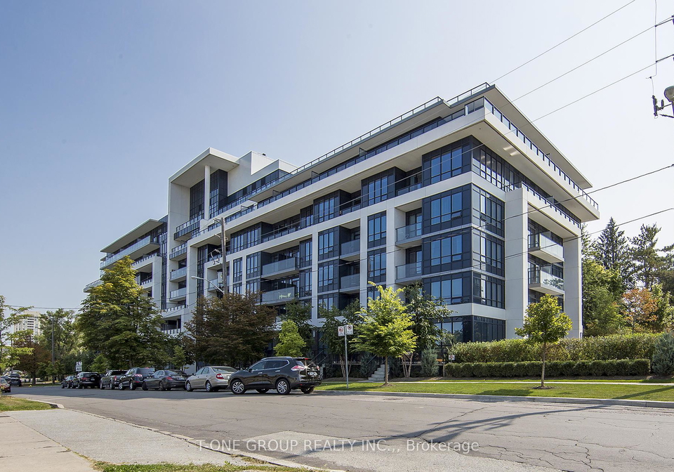 399-spring-garden-avenue-north-york-ontario-c12216151
