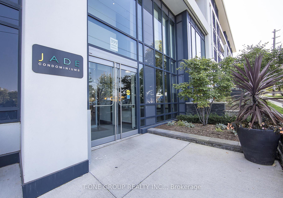 399-spring-garden-avenue-north-york-ontario-c12216151