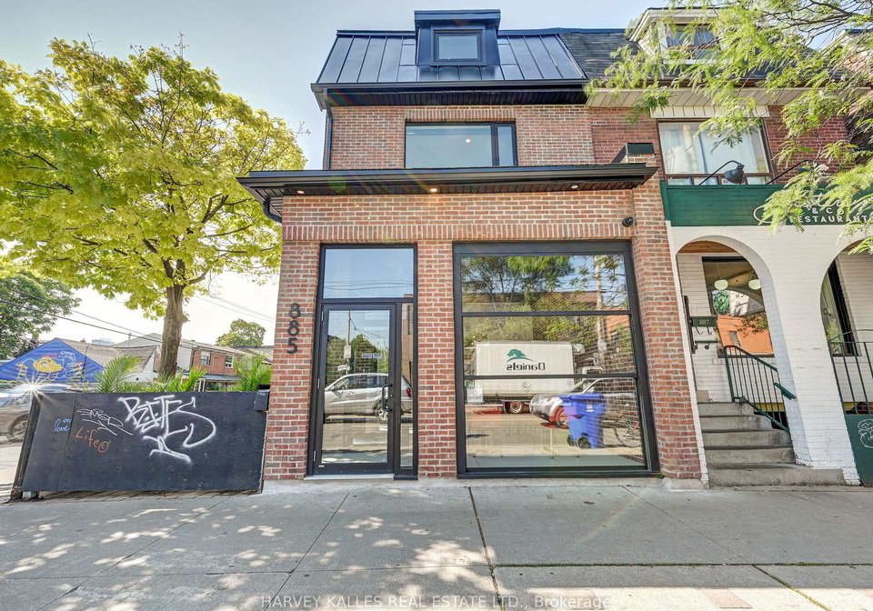 885-dundas-street-w-toronto-ontario-c12216159