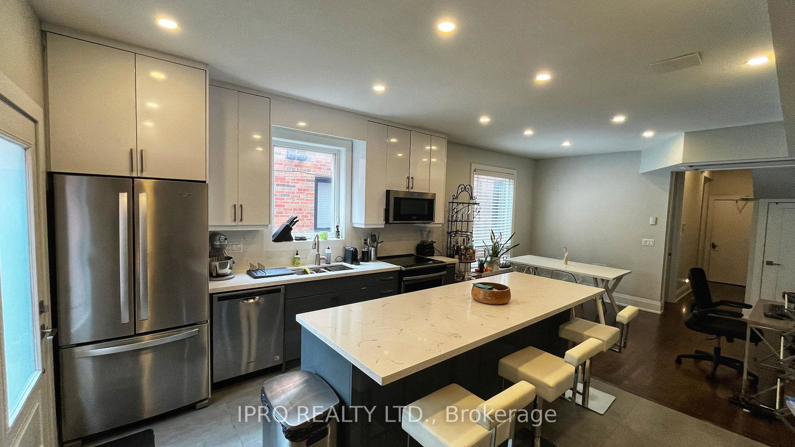 471-ossington-avenue-toronto-ontario-c12216188