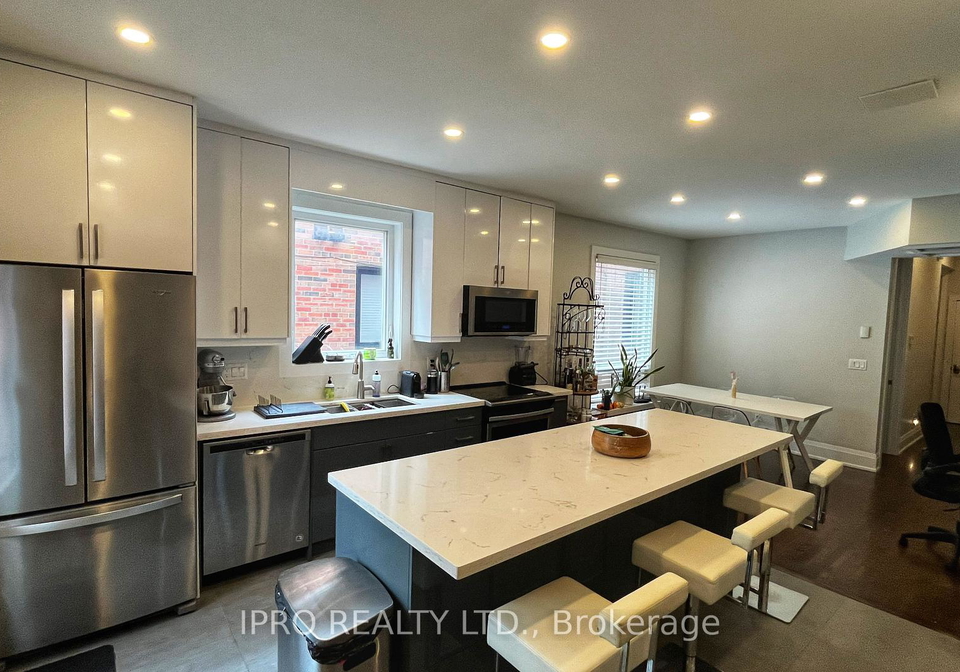 471-ossington-avenue-toronto-ontario-c12216188