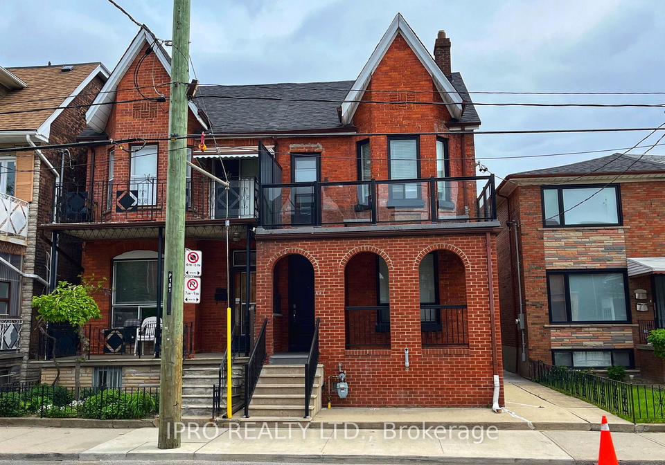 471-ossington-avenue-toronto-ontario-c12216188