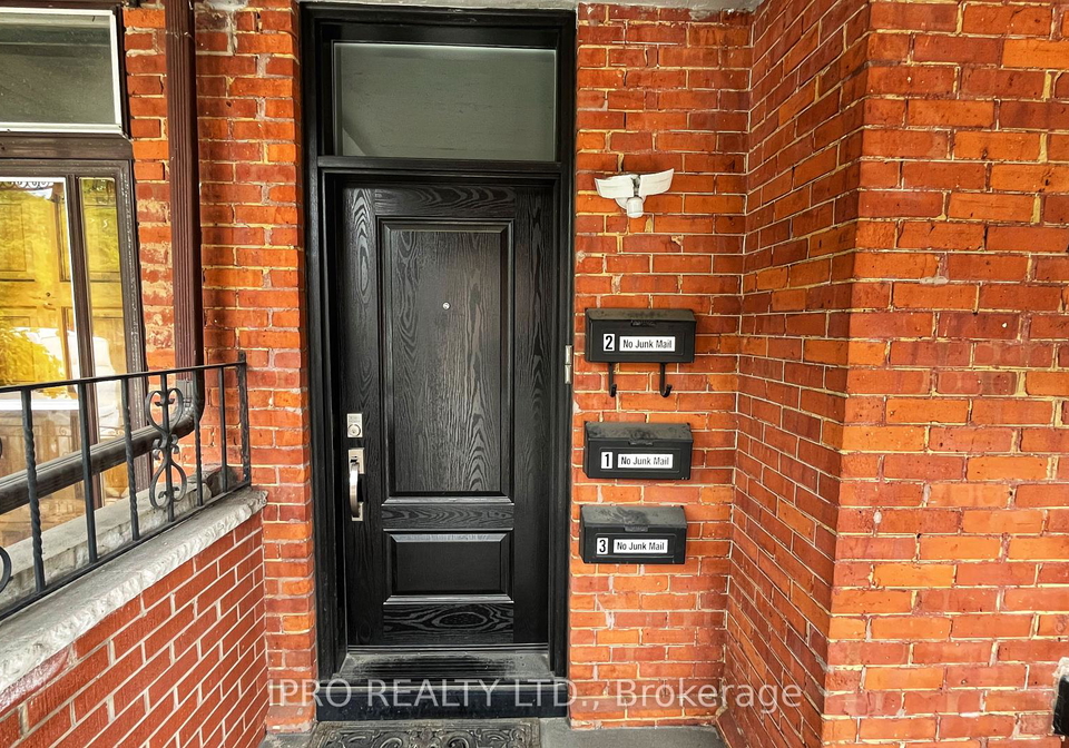 471-ossington-avenue-toronto-ontario-c12216188