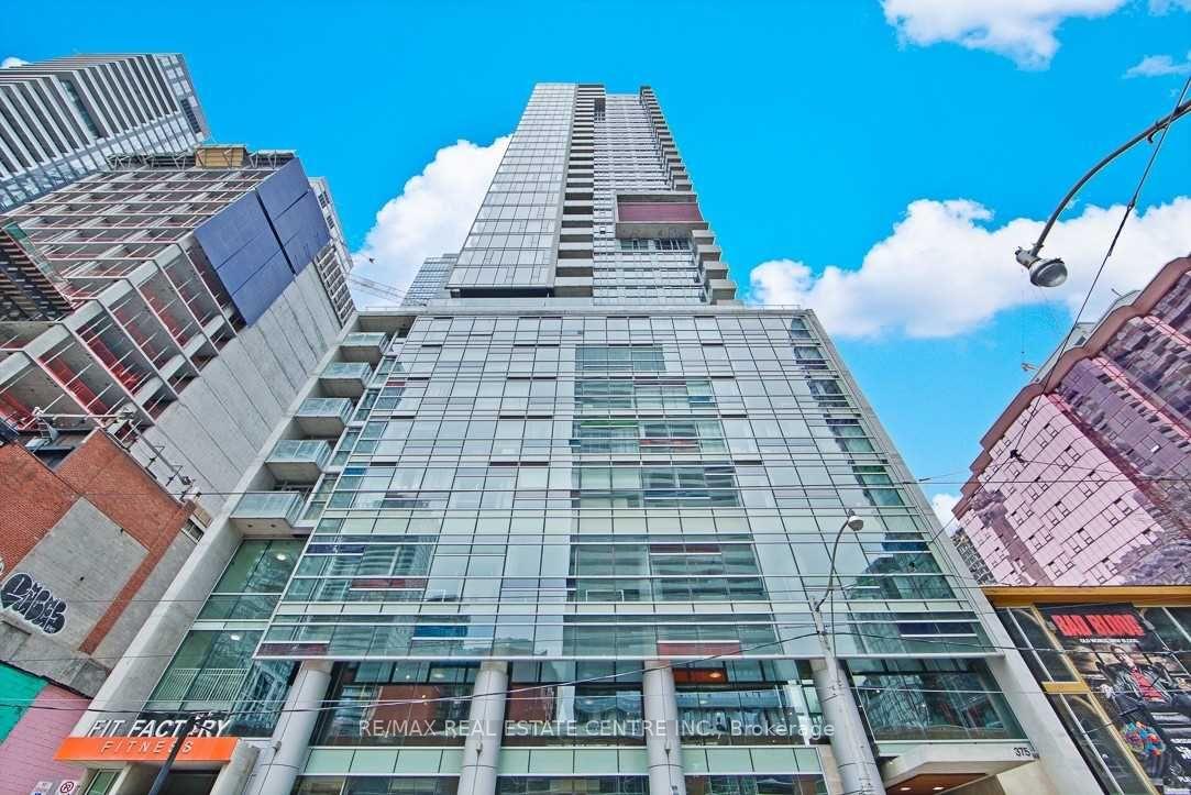 375-king-street-toronto-ontario-c12216249