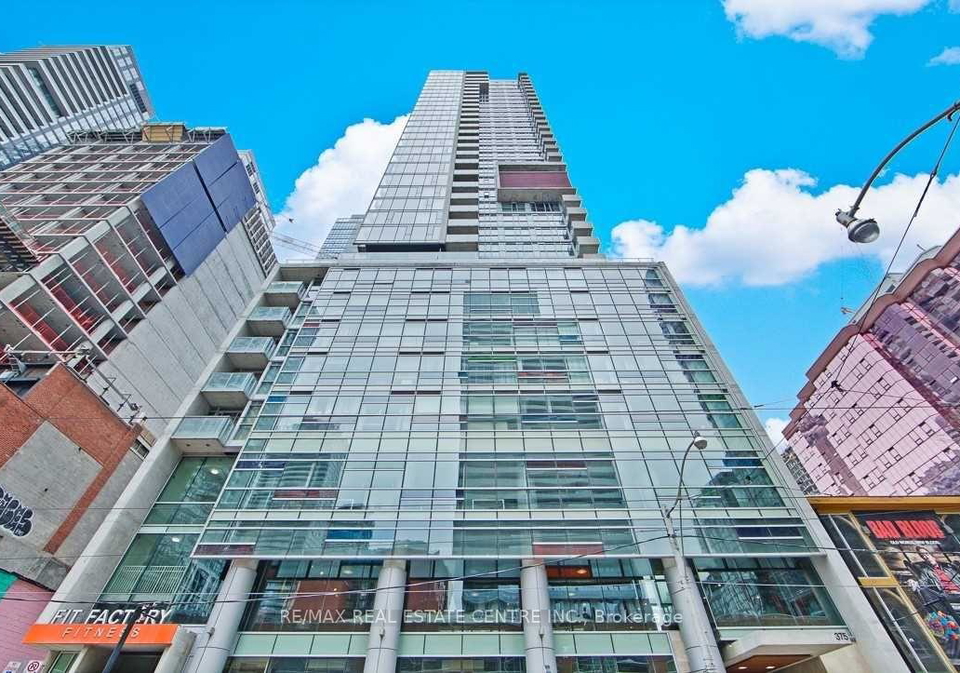 375-king-street-toronto-ontario-c12216249
