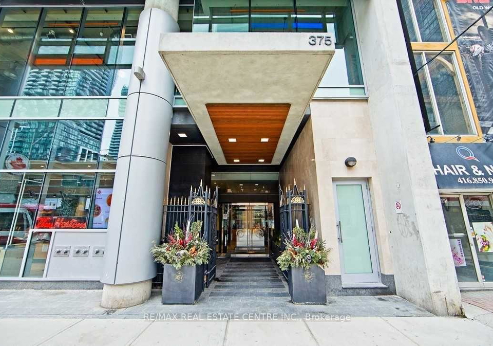 375-king-street-toronto-ontario-c12216249