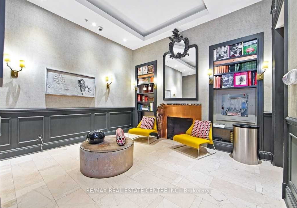 375-king-street-toronto-ontario-c12216249