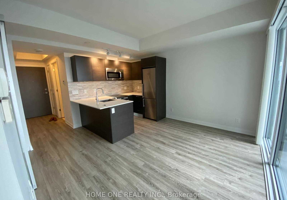 42-charles-street-e-toronto-ontario-c12216254