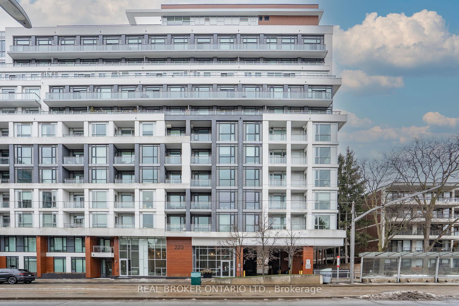 223-st-clair-avenue-w-toronto-ontario-c12216293