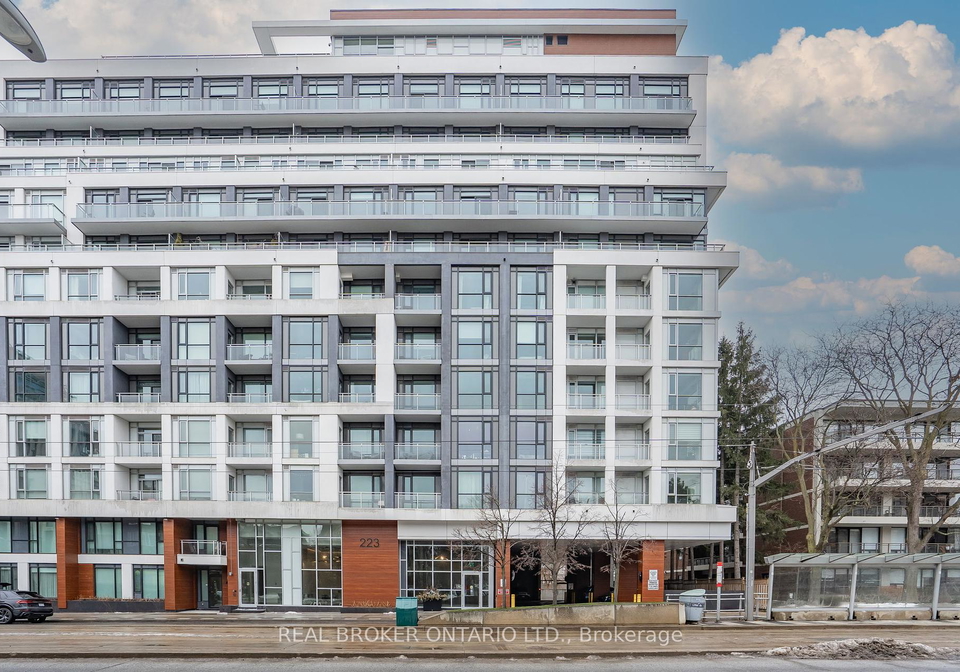 223-st-clair-avenue-w-toronto-ontario-c12216293