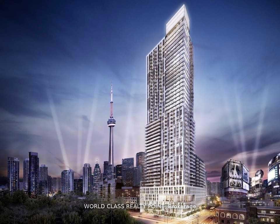 251-jarvis-street-toronto-ontario-c12216298