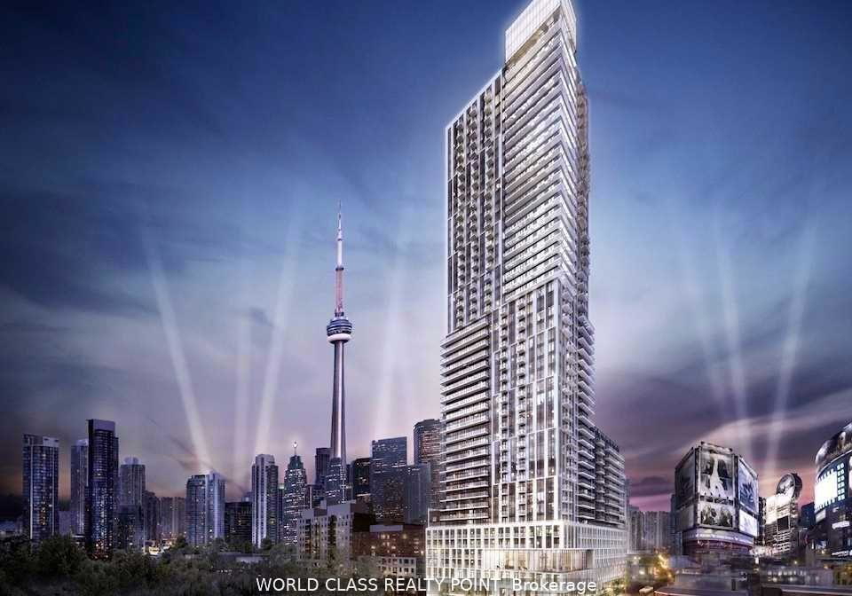 251-jarvis-street-toronto-ontario-c12216298