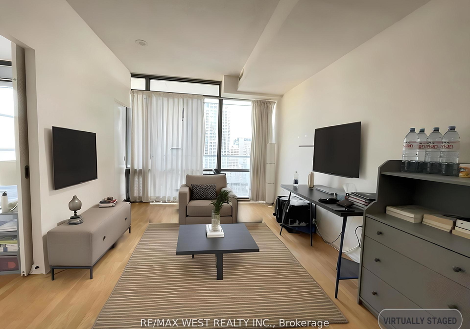 38-grenville-street-toronto-ontario-c12216304