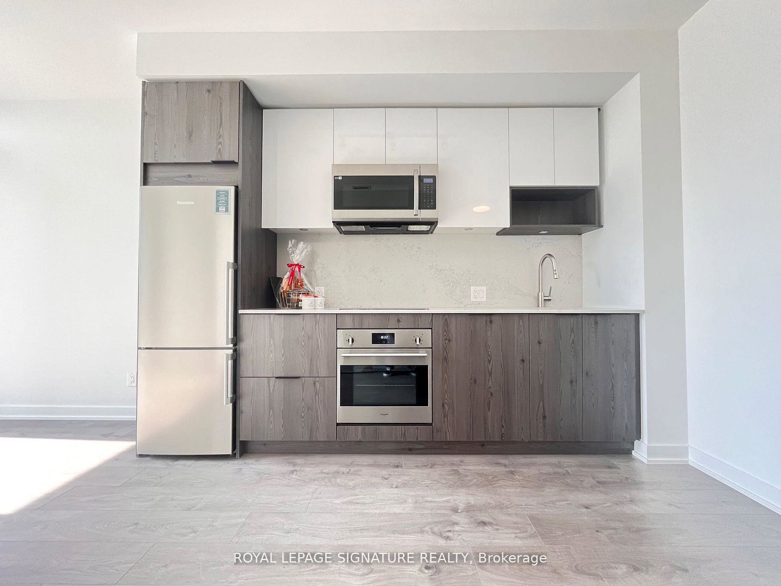 5-defries-street-toronto-ontario-c12216315