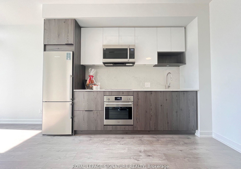 5-defries-street-toronto-ontario-c12216315