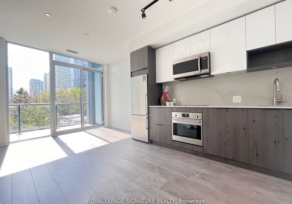 5-defries-street-toronto-ontario-c12216315