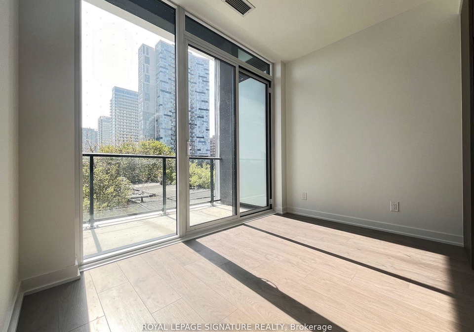 5-defries-street-toronto-ontario-c12216315