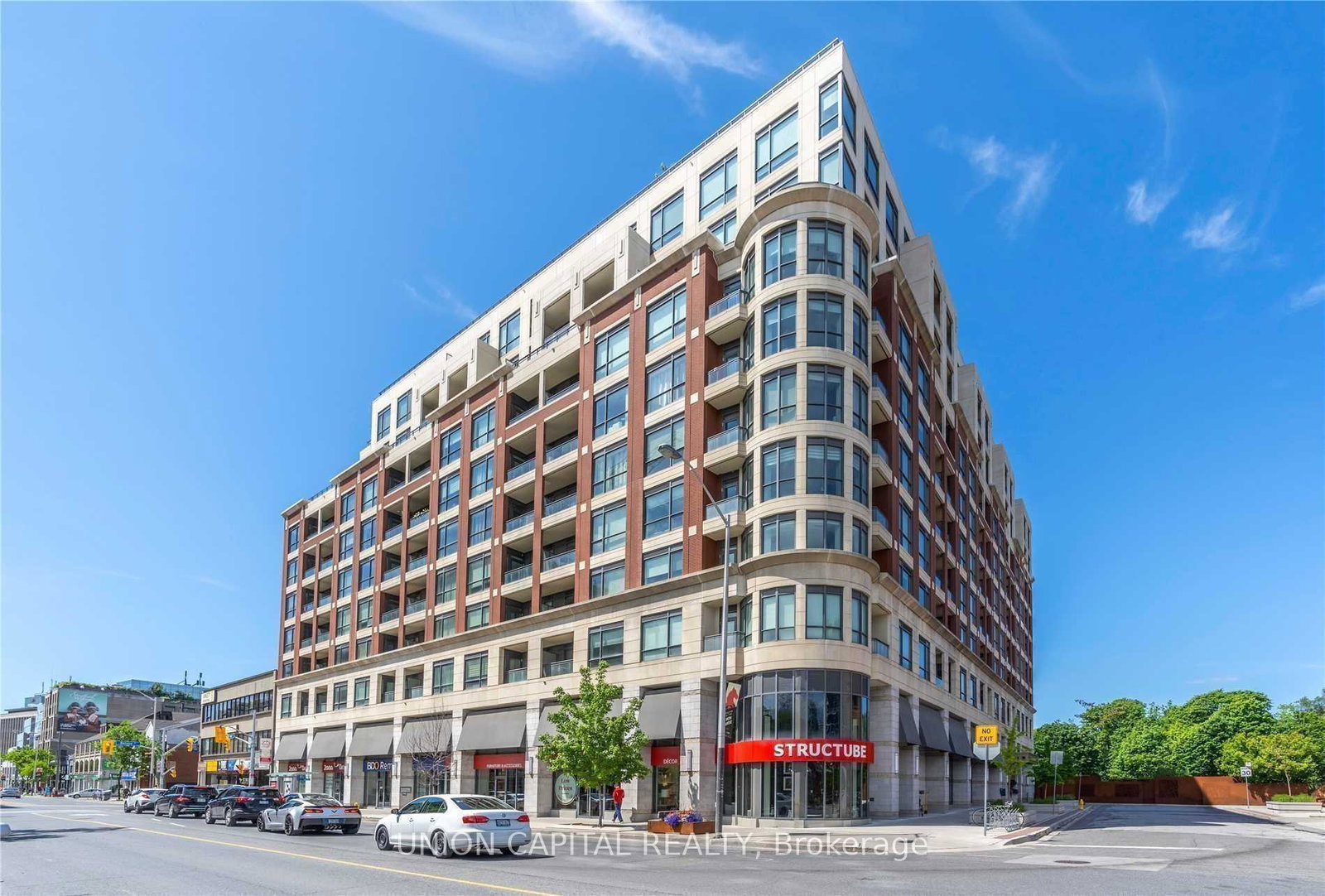 23-glebe-road-w-toronto-ontario-c12216389