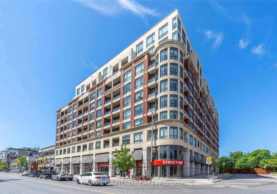23-glebe-road-w-toronto-ontario-c12216389