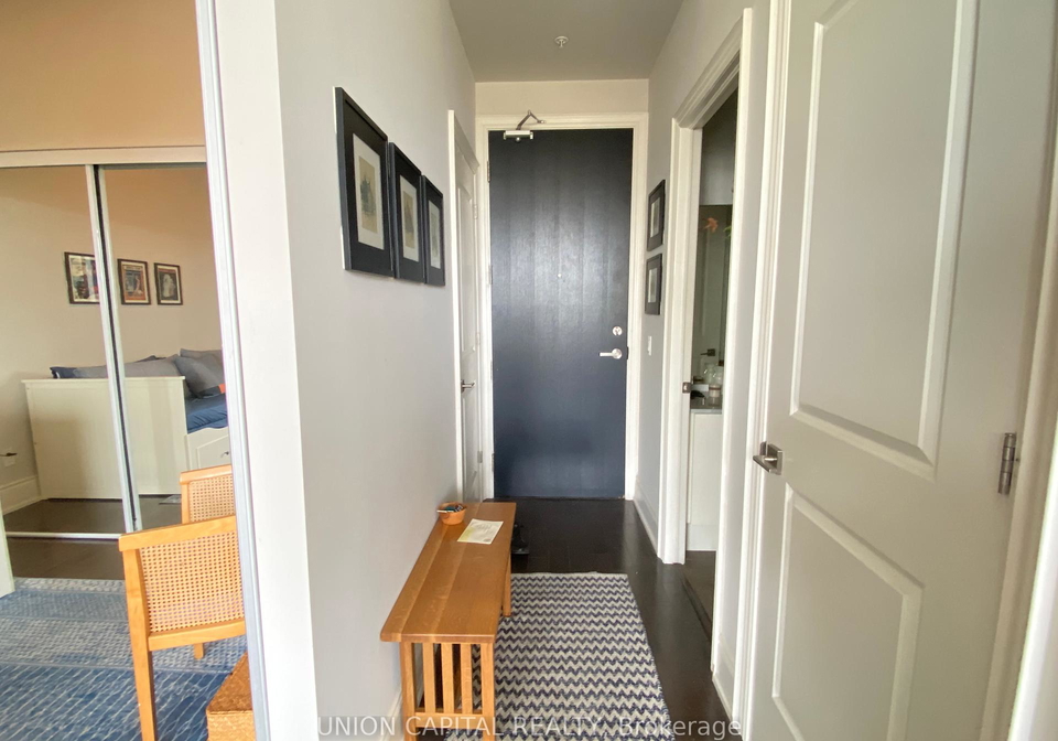 23-glebe-road-w-toronto-ontario-c12216389