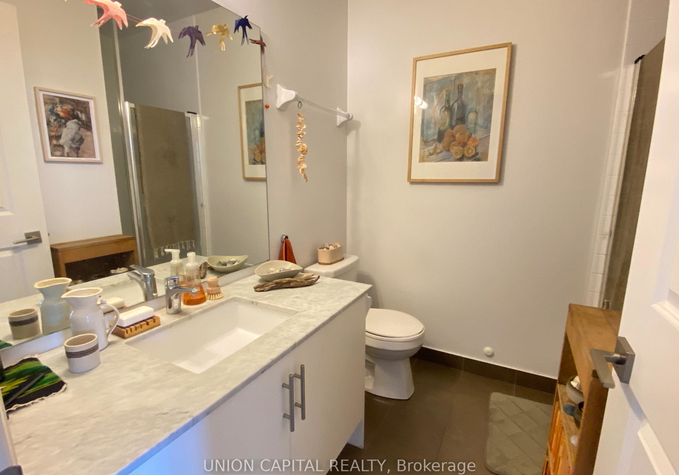23-glebe-road-w-toronto-ontario-c12216389