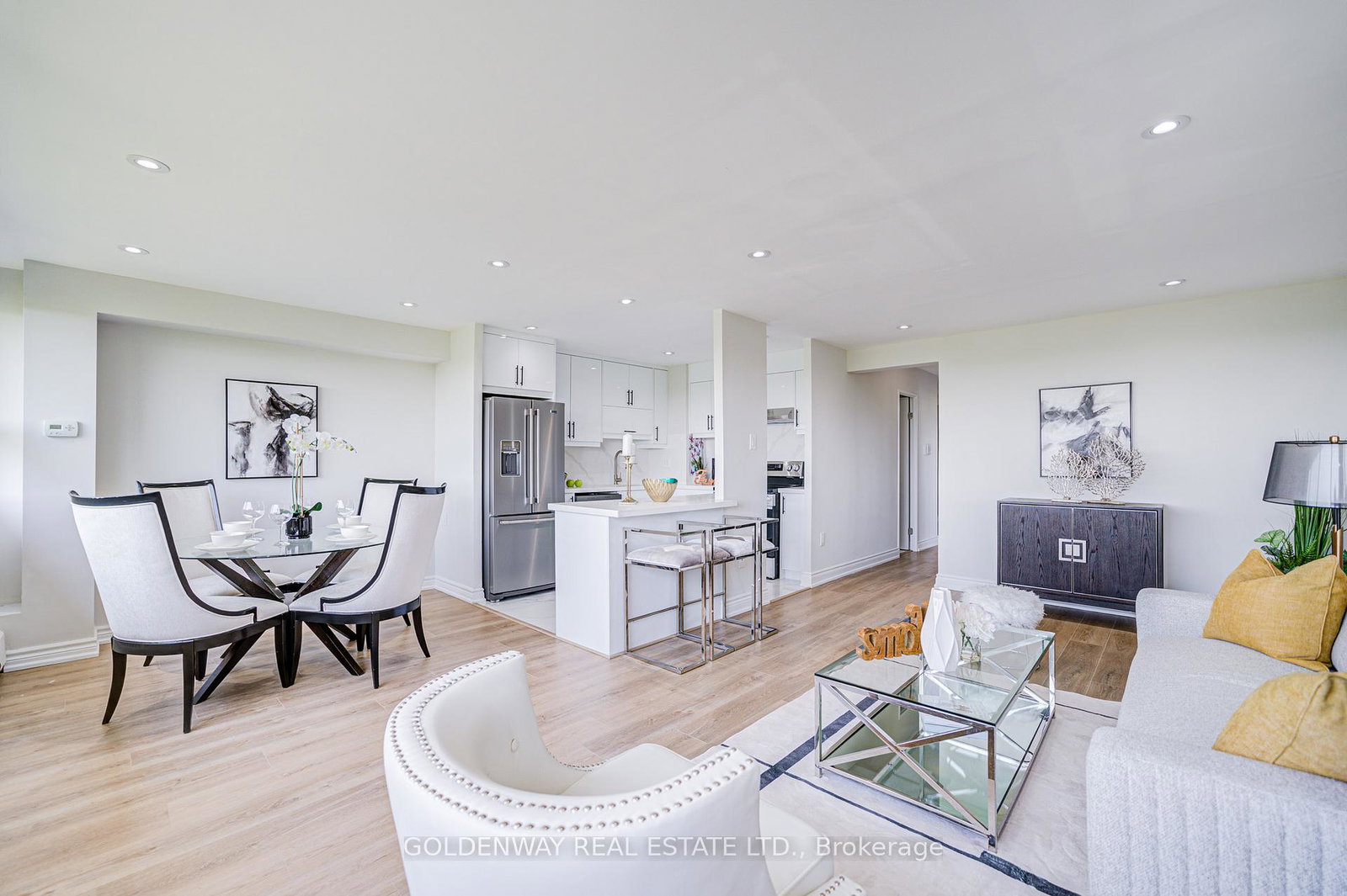 100-leeward-glenway-east-york-ontario-c12216411