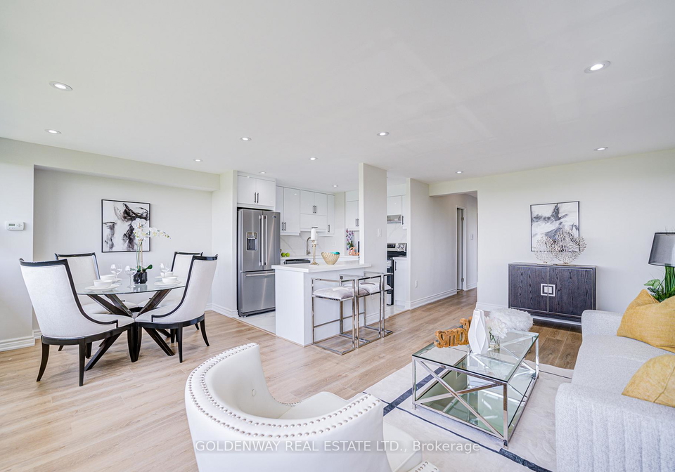 100-leeward-glenway-east-york-ontario-c12216411
