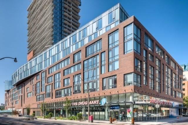 3-market-street-toronto-ontario-c12216458