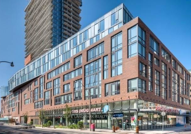 3-market-street-toronto-ontario-c12216458