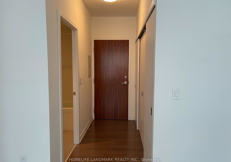 3-market-street-toronto-ontario-c12216458