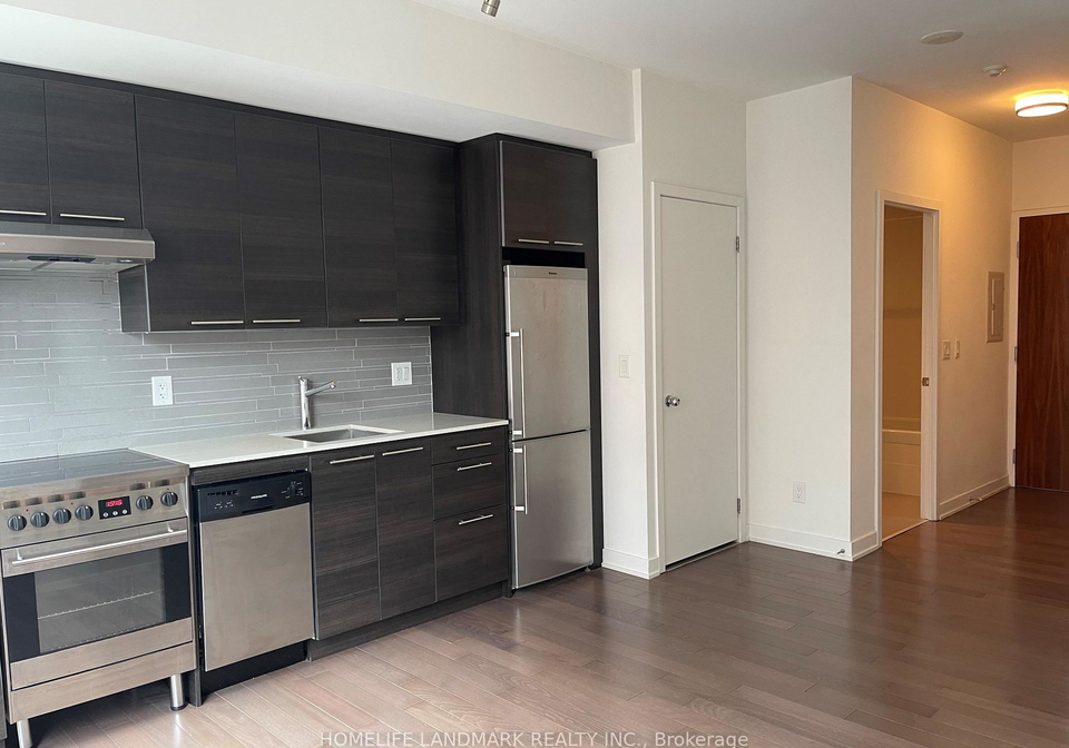 3-market-street-toronto-ontario-c12216458