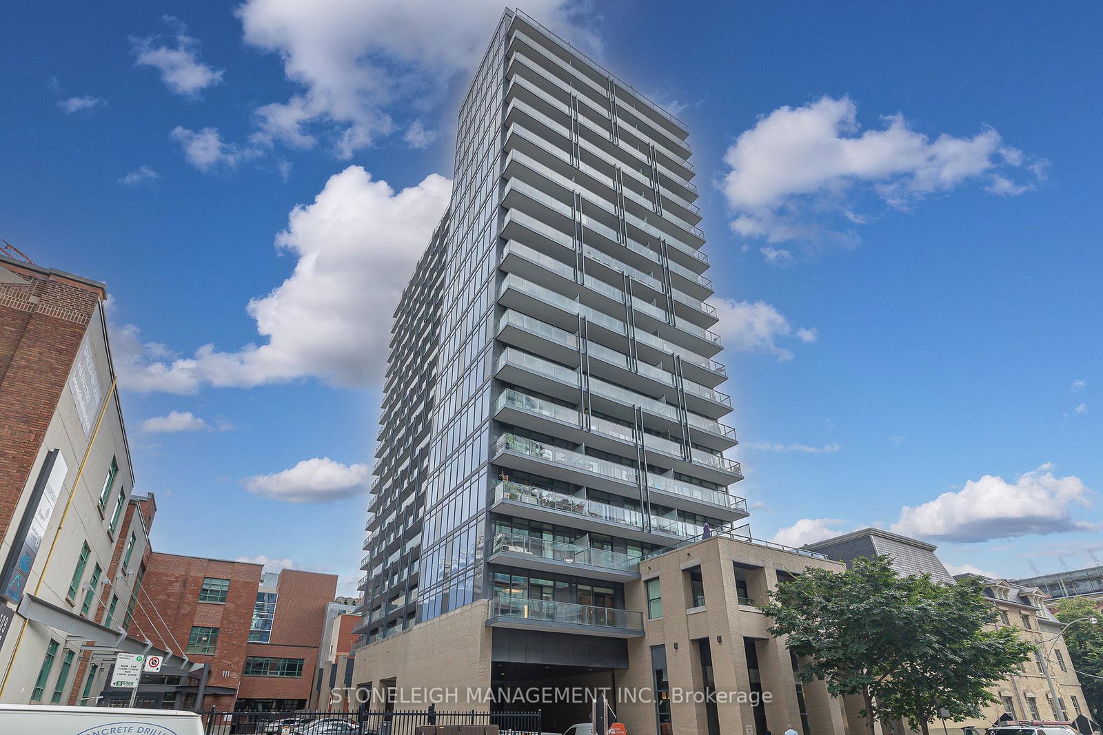 105-george-street-toronto-ontario-c12216528