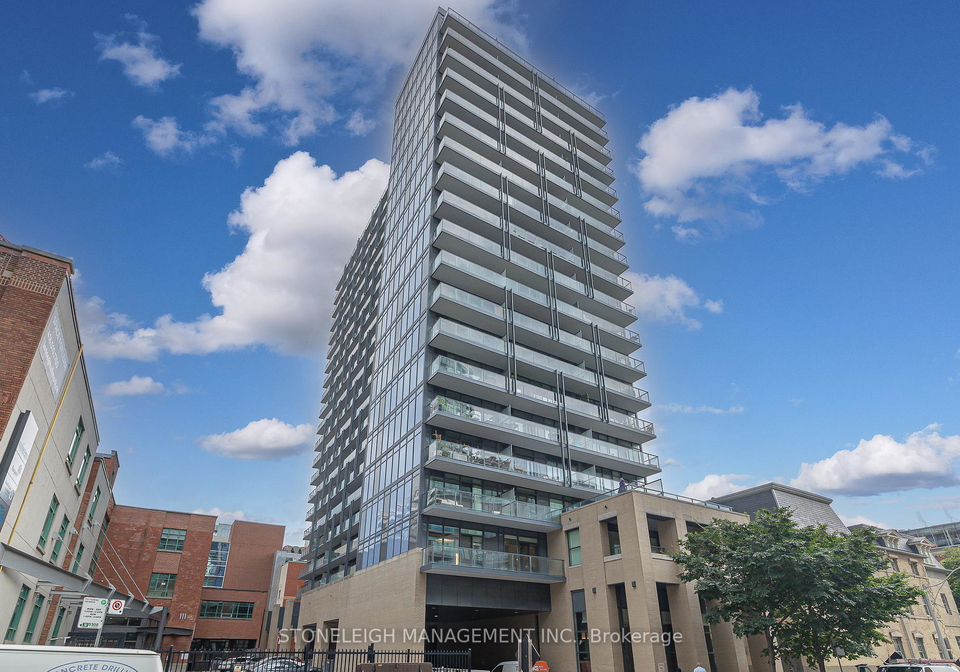 105-george-street-toronto-ontario-c12216528
