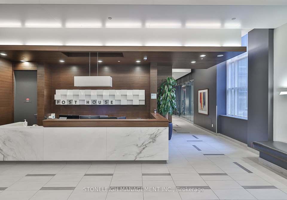 105-george-street-toronto-ontario-c12216528