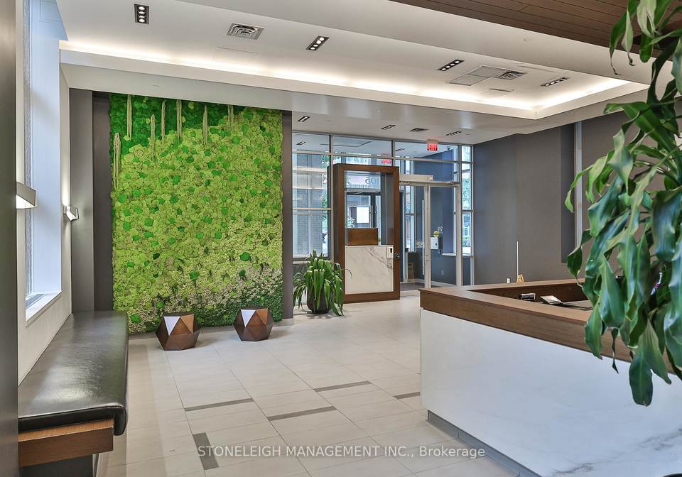 105-george-street-toronto-ontario-c12216528