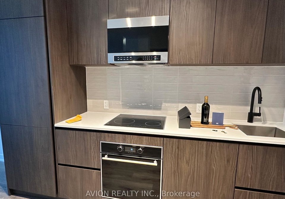 127-broadway-avenue-toronto-ontario-c12216529