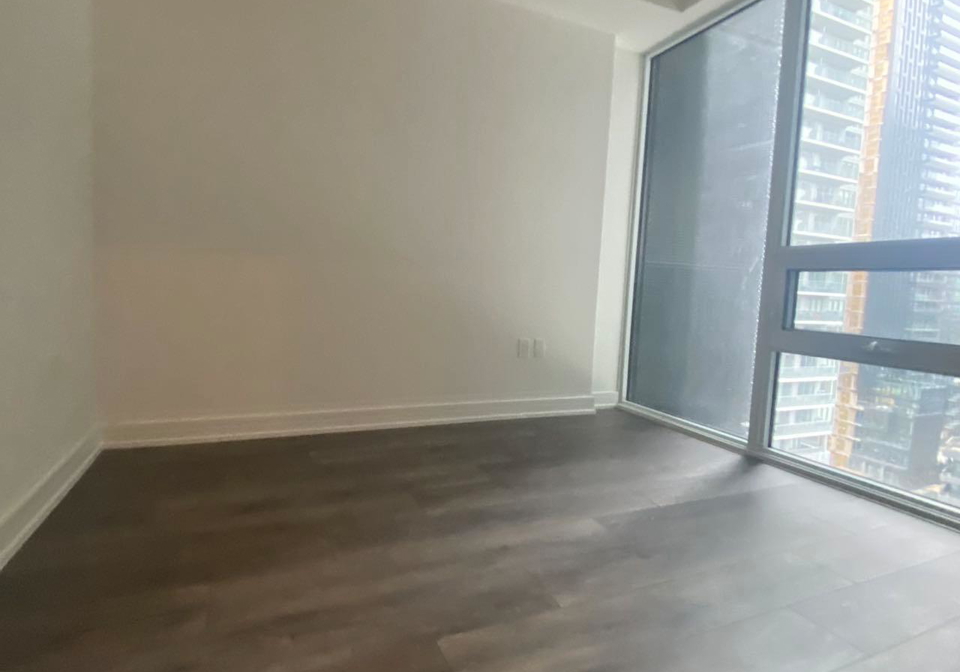 127-broadway-avenue-toronto-ontario-c12216529