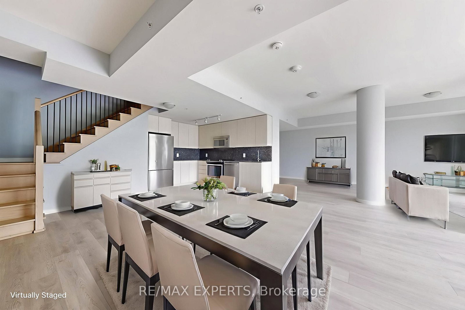3237-bayview-avenue-north-york-ontario-c12216534