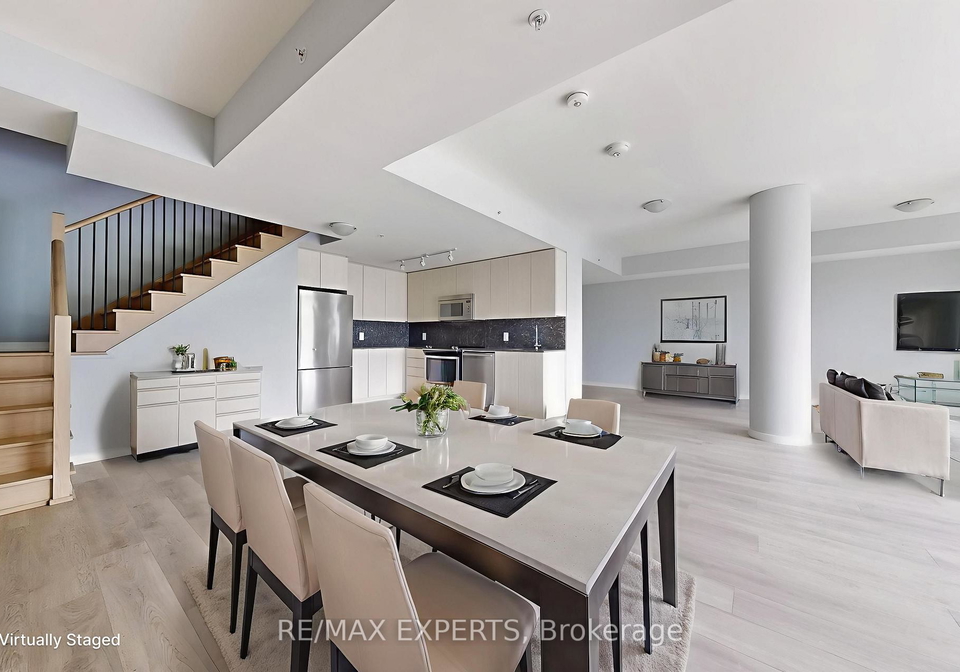 3237-bayview-avenue-north-york-ontario-c12216534