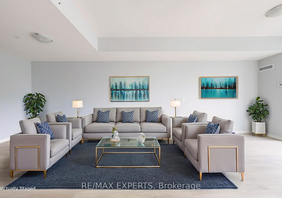 3237-bayview-avenue-north-york-ontario-c12216534