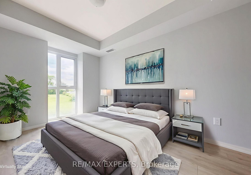 3237-bayview-avenue-north-york-ontario-c12216534