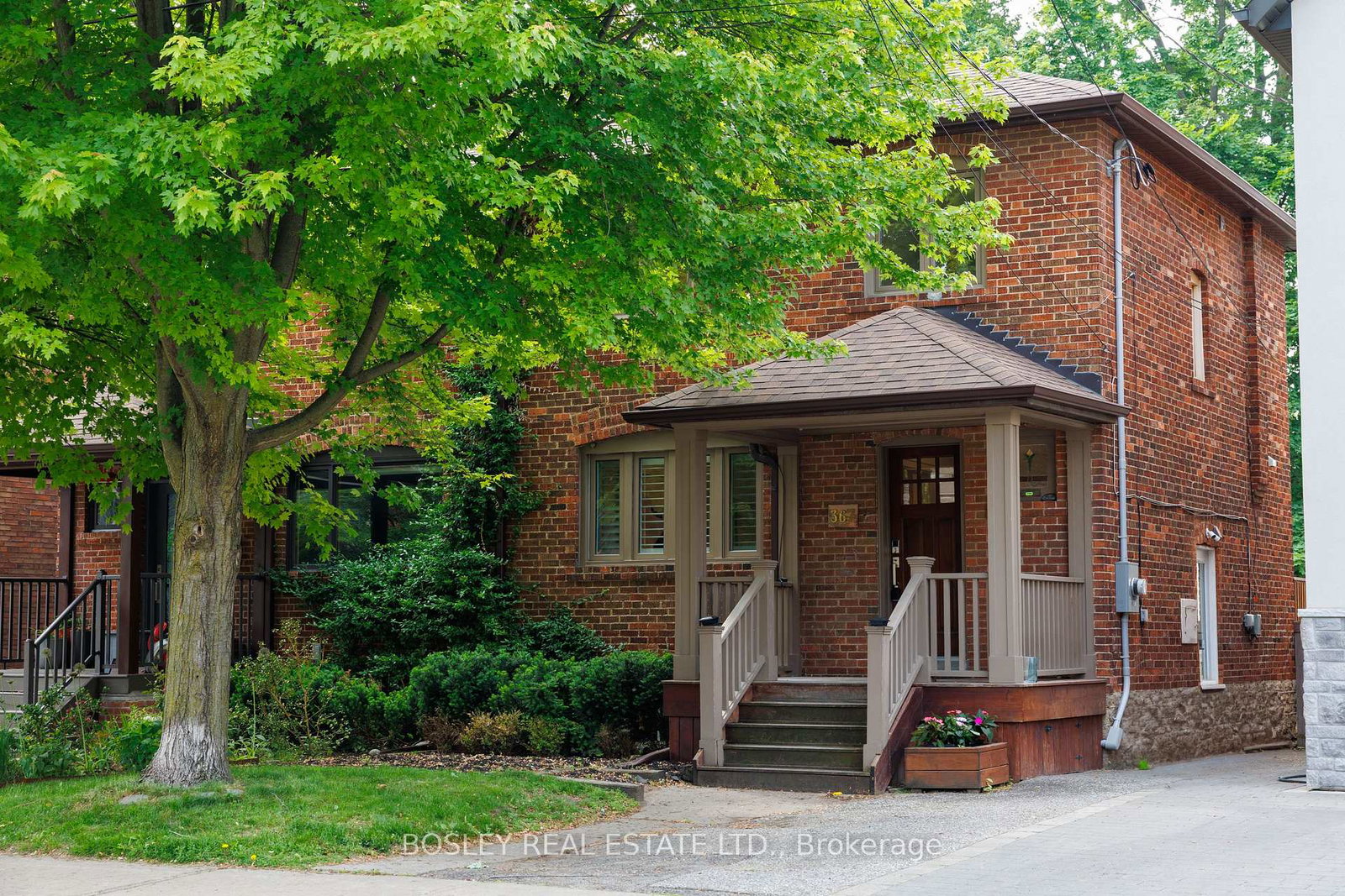 367-belsize-drive-toronto-ontario-c12216571