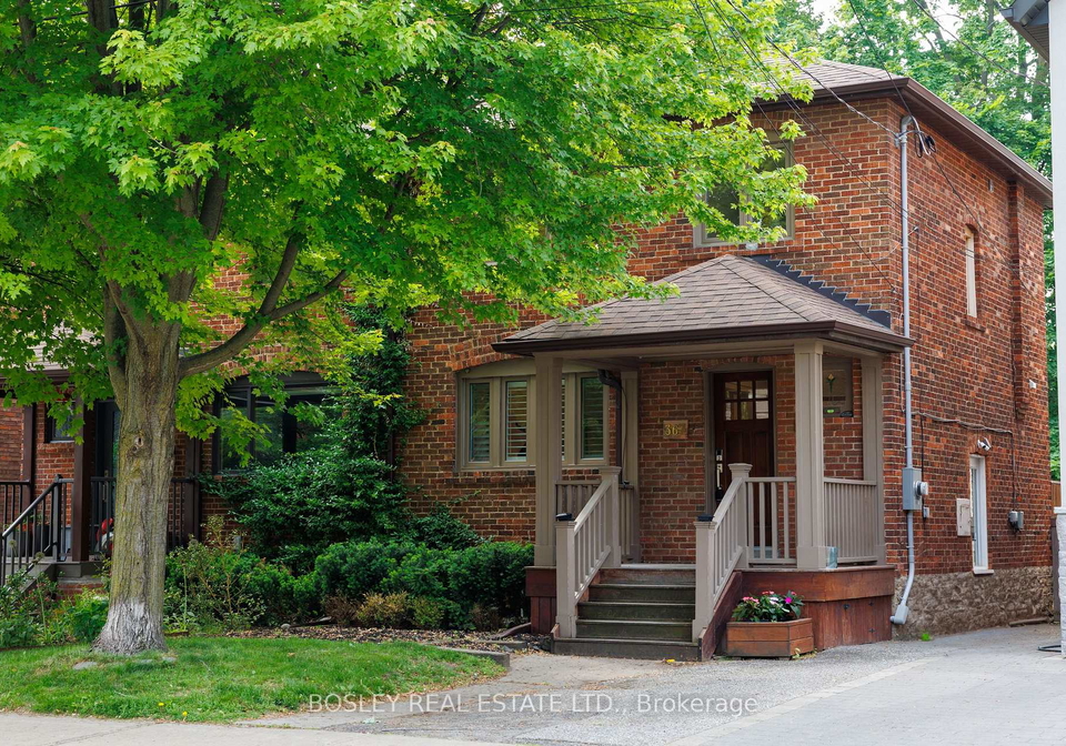 367-belsize-drive-toronto-ontario-c12216571