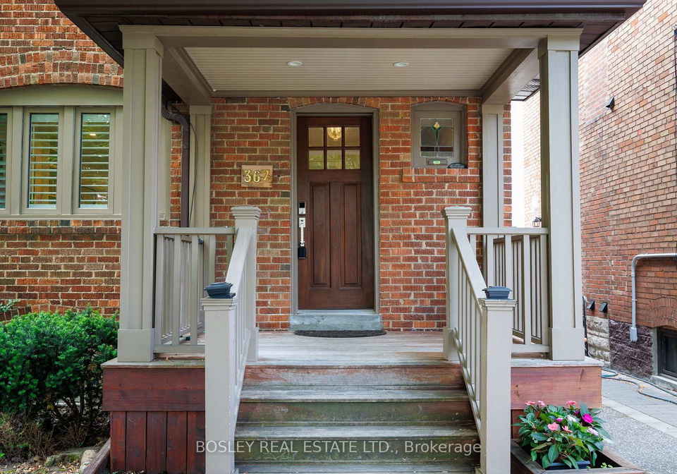 367-belsize-drive-toronto-ontario-c12216571